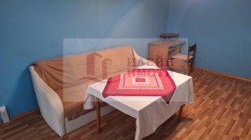 ����� ���� ��� ���� 2-�����,���� ����, ��������� - ��