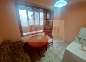 ���� ��� ���� 2-����� | Imot.bg � ����� ������ 8