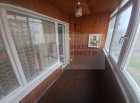 ���� ��� ���� 2-����� | Imot.bg � ����� ������ 13