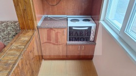 ���� ��� ���� 2-����� | Imot.bg � ����� ������ 6