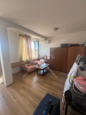 ���� ��� ���� 2-����� | Imot.bg � ����� ������ 3