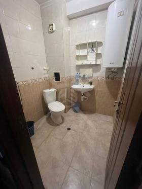 ���� ��� ���� 2-����� | Imot.bg � ����� ������ 5