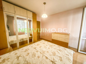 ���� ��� ���� 2-����� | Imot.bg � ����� ������ 9