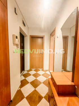 ���� ��� ���� 2-����� | Imot.bg � ����� ������ 10