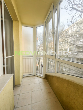 ���� ��� ���� 2-����� | Imot.bg � ����� ������ 15