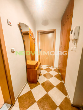 ���� ��� ���� 2-����� | Imot.bg � ����� ������ 11