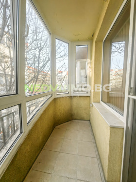 ���� ��� ���� 2-����� | Imot.bg � ����� ������ 16