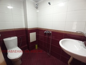 ���� ��� ���� 2-����� | Imot.bg � ����� ������ 13