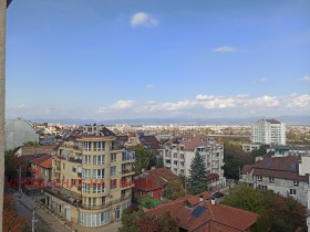 ���� ��� ���� 2-����� | Imot.bg � ����� ������ 14