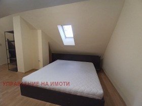 ���� ��� ���� 2-����� | Imot.bg � ����� ������ 9