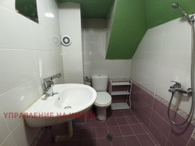���� ��� ���� 2-����� | Imot.bg � ����� ������ 12