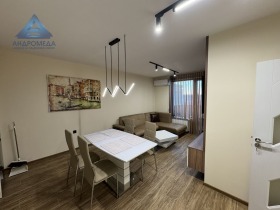 2 dormitorios Shirok tsentar, Pleven