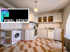 ���� ��� ���� 3-����� | Imot.bg � ����� ������ 5