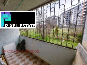 ���� ��� ���� 3-����� | Imot.bg � ����� ������ 15