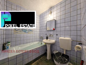 ���� ��� ���� 3-����� | Imot.bg � ����� ������ 12