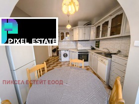 ���� ��� ���� 3-����� | Imot.bg � ����� ������ 6