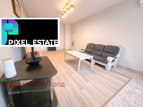 ���� ��� ���� 3-����� | Imot.bg � ����� ������ 4