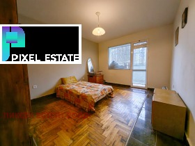 ���� ��� ���� 3-����� | Imot.bg � ����� ������ 14