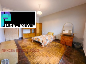 ���� ��� ���� 3-����� | Imot.bg � ����� ������ 13