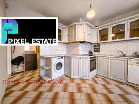 ���� ��� ���� 3-����� | Imot.bg � ����� ������ 7