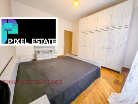 ���� ��� ���� 3-����� | Imot.bg � ����� ������ 10