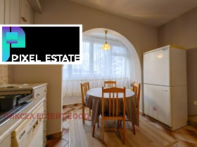 ���� ��� ���� 3-����� | Imot.bg � ����� ������ 8