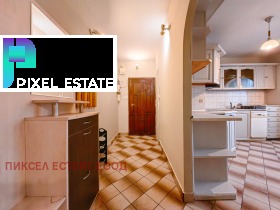 ���� ��� ���� 3-����� | Imot.bg � ����� ������ 9