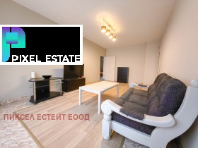 ���� ��� ���� 3-����� | Imot.bg � ����� ������ 2