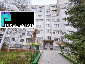 ���� ��� ���� 3-����� | Imot.bg � ����� ������ 16