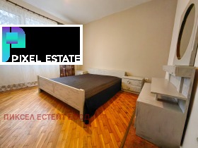 ���� ��� ���� 3-����� | Imot.bg � ����� ������ 11