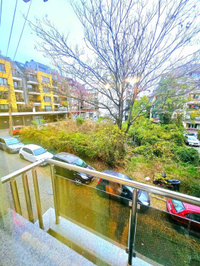 ���� ��� ���� 3-����� | Imot.bg � ����� ������ 8