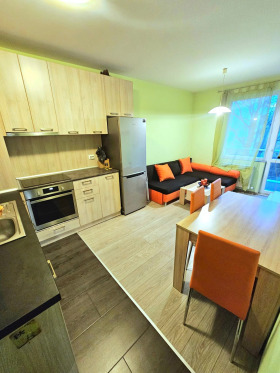 ���� ��� ���� 3-����� | Imot.bg � ����� ������ 5