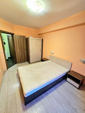 ���� ��� ���� 3-����� | Imot.bg � ����� ������ 4