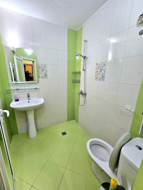 ���� ��� ���� 3-����� | Imot.bg � ����� ������ 6