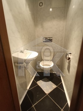 ���� ��� ���� 3-����� | Imot.bg � ����� ������ 15