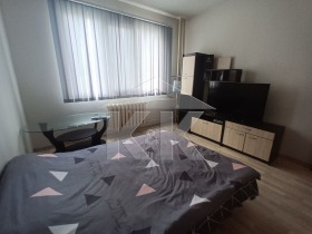 ���� ��� ���� 3-����� | Imot.bg � ����� ������ 11