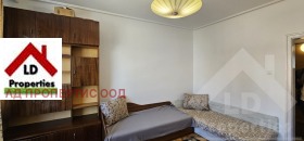 ���� ��� ���� 3-����� | Imot.bg � ����� ������ 8