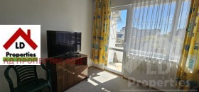 ���� ��� ���� 3-����� | Imot.bg � ����� ������ 4