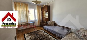 ���� ��� ���� 3-����� | Imot.bg � ����� ������ 9