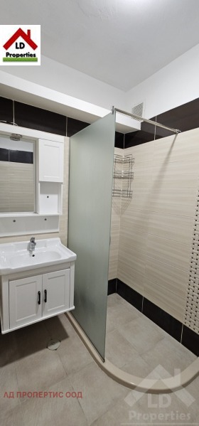 ���� ��� ���� 3-����� | Imot.bg � ����� ������ 11