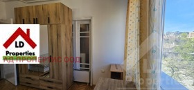 ���� ��� ���� 3-����� | Imot.bg � ����� ������ 10