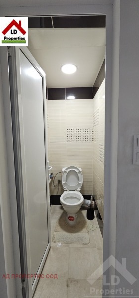 ���� ��� ���� 3-����� | Imot.bg � ����� ������ 12