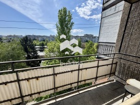 ���� ��� ���� 3-����� | Imot.bg � ����� ������ 13