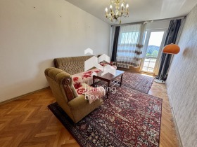 ���� ��� ���� 3-����� | Imot.bg � ����� ������ 9