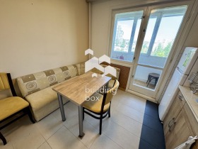 ���� ��� ���� 3-����� | Imot.bg � ����� ������ 5
