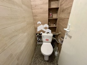 ���� ��� ���� 3-����� | Imot.bg � ����� ������ 11