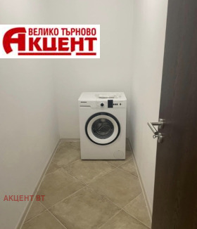 ���� ��� ���� 3-����� | Imot.bg � ����� ������ 9