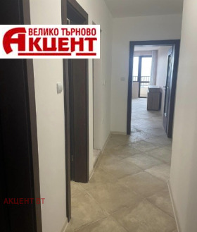 ���� ��� ���� 3-����� | Imot.bg � ����� ������ 3