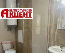 ���� ��� ���� 3-����� | Imot.bg � ����� ������ 10