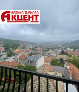 ���� ��� ���� 3-����� | Imot.bg � ����� ������ 12